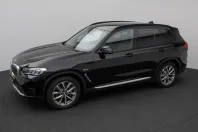 BMW X3 din 2022 cu 51.993 km - oferta BMW176241 - foto 12