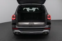 BMW X3 din 2022 cu 51.993 km - oferta BMW176241 - foto 13