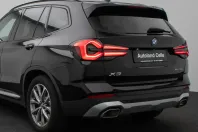 BMW X3 din 2022 cu 51.993 km - oferta BMW176241 - foto 14