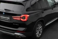 BMW X3 din 2022 cu 51.993 km - oferta BMW176241 - foto 15