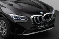 BMW X3 din 2022 cu 51.993 km - oferta BMW176241 - foto 17