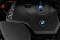 BMW X3 din 2022 cu 51.993 km - oferta BMW176241 - foto 18