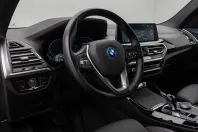 BMW X3 din 2022 cu 51.993 km - oferta BMW176241 - foto 20