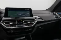 BMW X3 din 2022 cu 51.993 km - oferta BMW176241 - foto 21