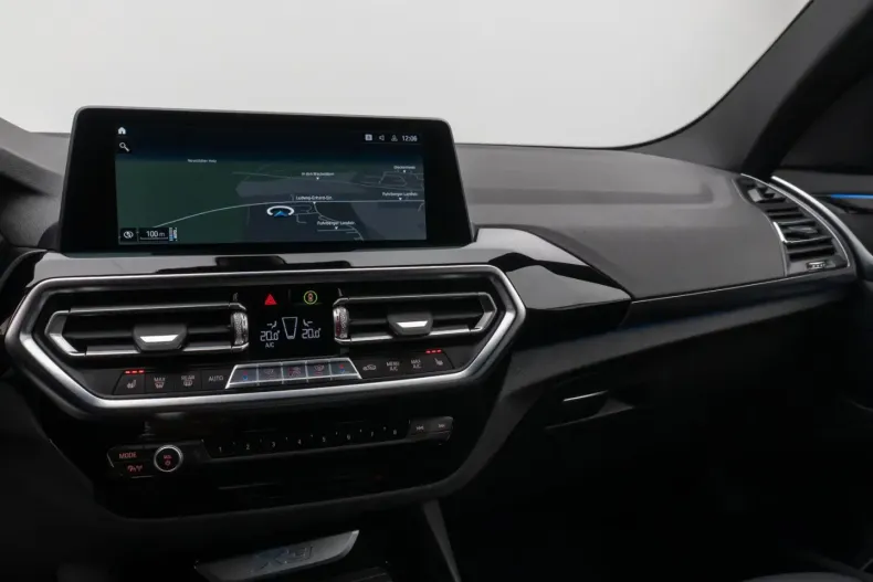 BMW X3 din 2022 cu 51.993 km - oferta BMW176241 - foto 21