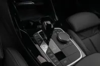 BMW X3 din 2022 cu 51.993 km - oferta BMW176241 - foto 22