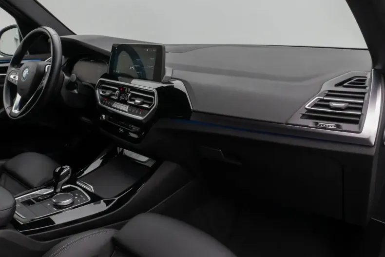 BMW X3 din 2022 cu 51.993 km - oferta BMW176241 - foto 23