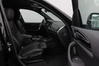 BMW X3 din 2022 cu 51.993 km - oferta BMW176241 - foto 24