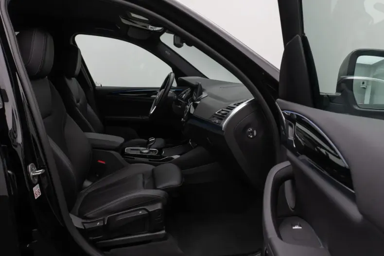 BMW X3 din 2022 cu 51.993 km - oferta BMW176241 - foto 24