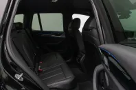 BMW X3 din 2022 cu 51.993 km - oferta BMW176241 - foto 26