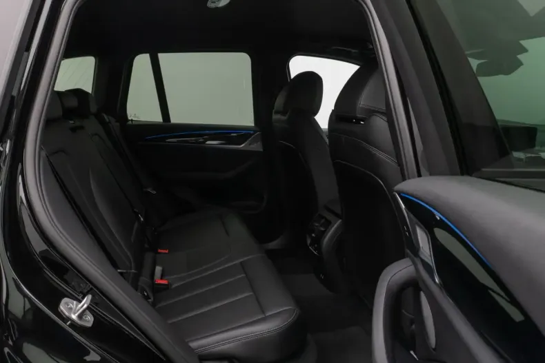 BMW X3 din 2022 cu 51.993 km - oferta BMW176241 - foto 26