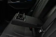 BMW X3 din 2022 cu 51.993 km - oferta BMW176241 - foto 27