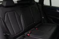 BMW X3 din 2022 cu 51.993 km - oferta BMW176241 - foto 28