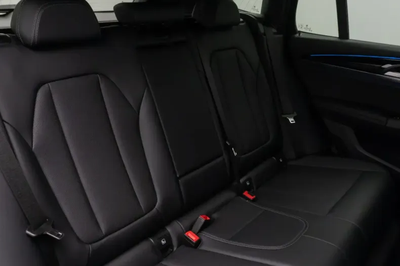 BMW X3 din 2022 cu 51.993 km - oferta BMW176241 - foto 28