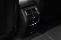 BMW X3 din 2022 cu 51.993 km - oferta BMW176241 - foto 29