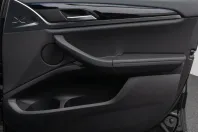 BMW X3 din 2022 cu 51.993 km - oferta BMW176241 - foto 30