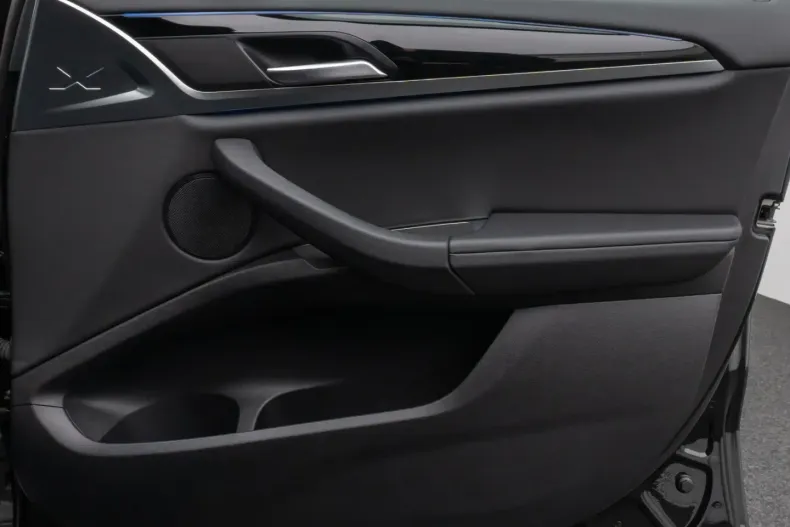 BMW X3 din 2022 cu 51.993 km - oferta BMW176241 - foto 30