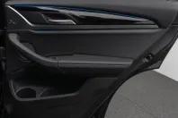 BMW X3 din 2022 cu 51.993 km - oferta BMW176241 - foto 31