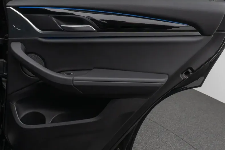 BMW X3 din 2022 cu 51.993 km - oferta BMW176241 - foto 31