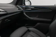 BMW X3 din 2022 cu 51.993 km - oferta BMW176241 - foto 32