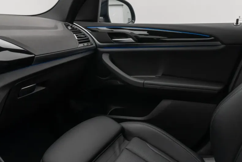 BMW X3 din 2022 cu 51.993 km - oferta BMW176241 - foto 32