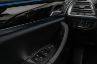 BMW X3 din 2022 cu 51.993 km - oferta BMW176241 - foto 33