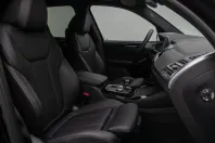 BMW X3 din 2022 cu 51.993 km - oferta BMW176241 - foto 35