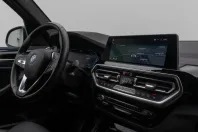 BMW X3 din 2022 cu 51.993 km - oferta BMW176241 - foto 37