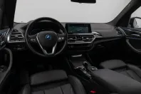 BMW X3 din 2022 cu 51.993 km - oferta BMW176241 - foto 38