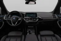 BMW X3 din 2022 cu 51.993 km - oferta BMW176241 - foto 39