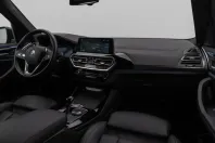 BMW X3 din 2022 cu 51.993 km - oferta BMW176241 - foto 40