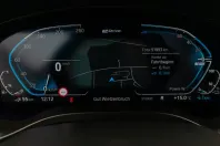 BMW X3 din 2022 cu 51.993 km - oferta BMW176241 - foto 41