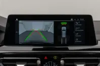 BMW X3 din 2022 cu 51.993 km - oferta BMW176241 - foto 42