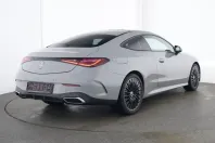 Mercedes-Benz CLE 200 din 2024 cu 12.206 km - oferta MER176242 - foto 2