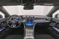Mercedes-Benz CLE 200 din 2024 cu 12.206 km - oferta MER176242 - foto 3
