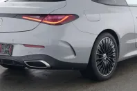 Mercedes-Benz CLE 200 din 2024 cu 12.206 km - oferta MER176242 - foto 4