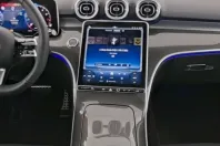 Mercedes-Benz CLE 200 din 2024 cu 12.206 km - oferta MER176242 - foto 5