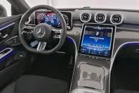 Mercedes-Benz CLE 200 din 2024 cu 12.206 km - oferta MER176242 - foto 7