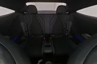 Mercedes-Benz CLE 200 din 2024 cu 12.206 km - oferta MER176242 - foto 8