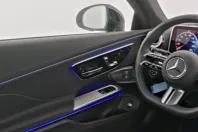 Mercedes-Benz CLE 200 din 2024 cu 12.206 km - oferta MER176242 - foto 9