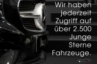 Mercedes-Benz CLE 200 din 2024 cu 12.206 km - oferta MER176242 - foto 12