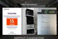 Mercedes-Benz CLE 200 din 2024 cu 12.206 km - oferta MER176242 - foto 13