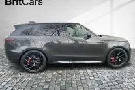 Land Rover Range Rover Sport din 2025 cu 17.767 km - oferta LAN176243 - foto 6