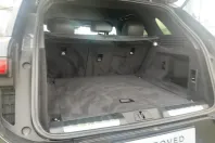 Land Rover Range Rover Sport din 2025 cu 17.767 km - oferta LAN176243 - foto 8