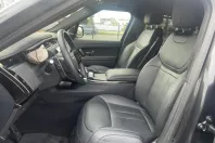 Land Rover Range Rover Sport din 2025 cu 17.767 km - oferta LAN176243 - foto 9