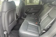 Land Rover Range Rover Sport din 2025 cu 17.767 km - oferta LAN176243 - foto 10