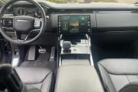 Land Rover Range Rover Sport din 2025 cu 17.767 km - oferta LAN176243 - foto 11