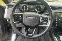 Land Rover Range Rover Sport din 2025 cu 17.767 km - oferta LAN176243 - foto 12