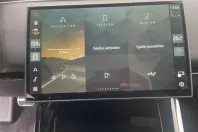 Land Rover Range Rover Sport din 2025 cu 17.767 km - oferta LAN176243 - foto 13