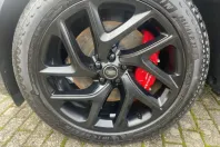 Land Rover Range Rover Sport din 2025 cu 17.767 km - oferta LAN176243 - foto 14